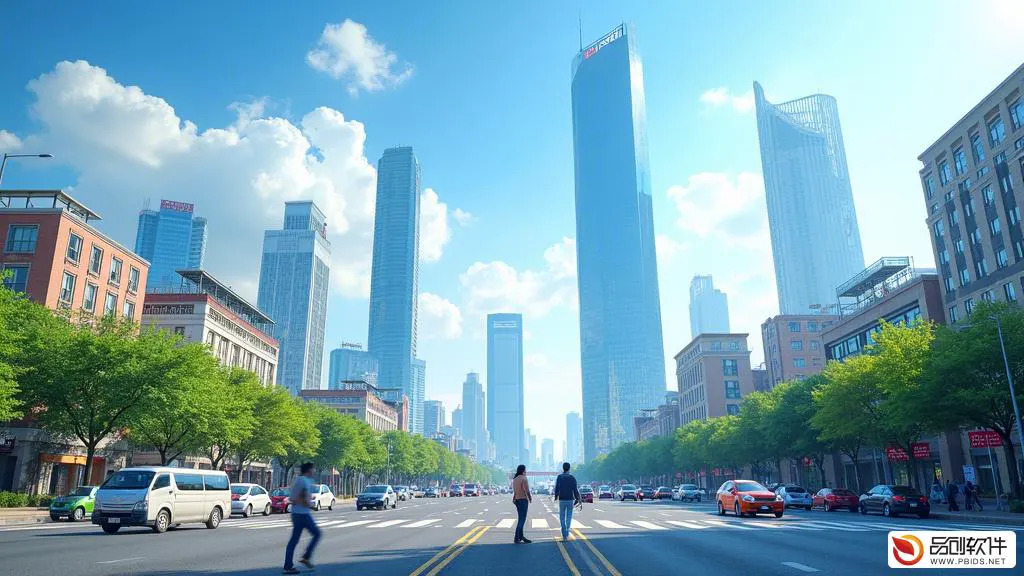 合肥市医药库存动态预警系统研发中心：科技引领医疗物资管理新篇章
