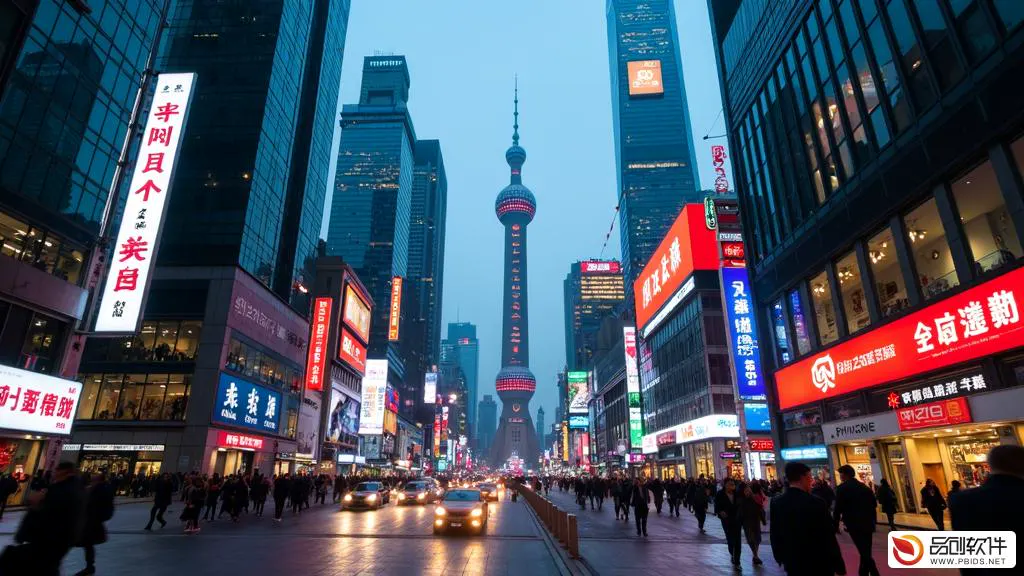 上海市证券极速交易系统服务商：引领金融科技的先锋力量
