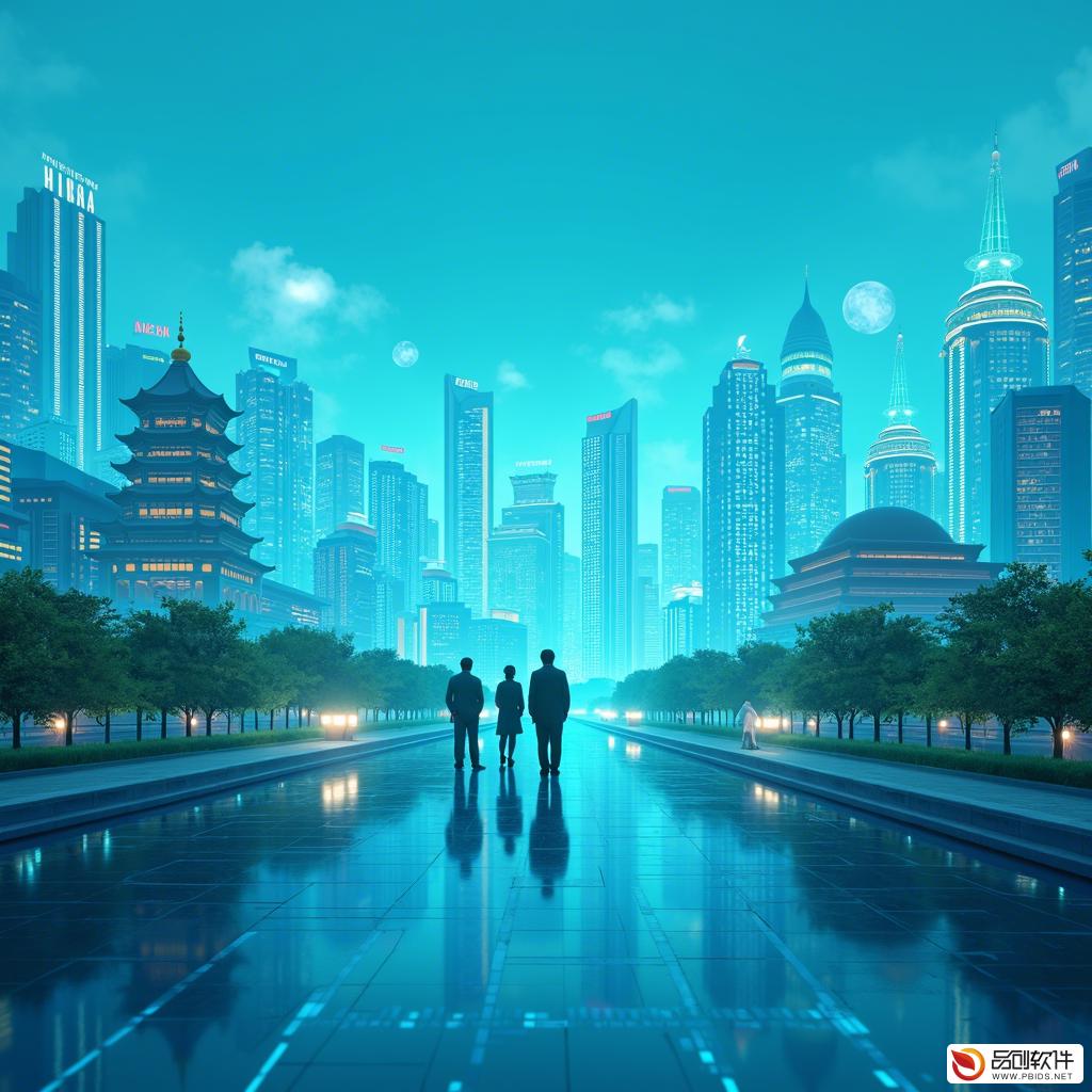 宁波市医疗知识图谱系统研发：创新引领医疗...