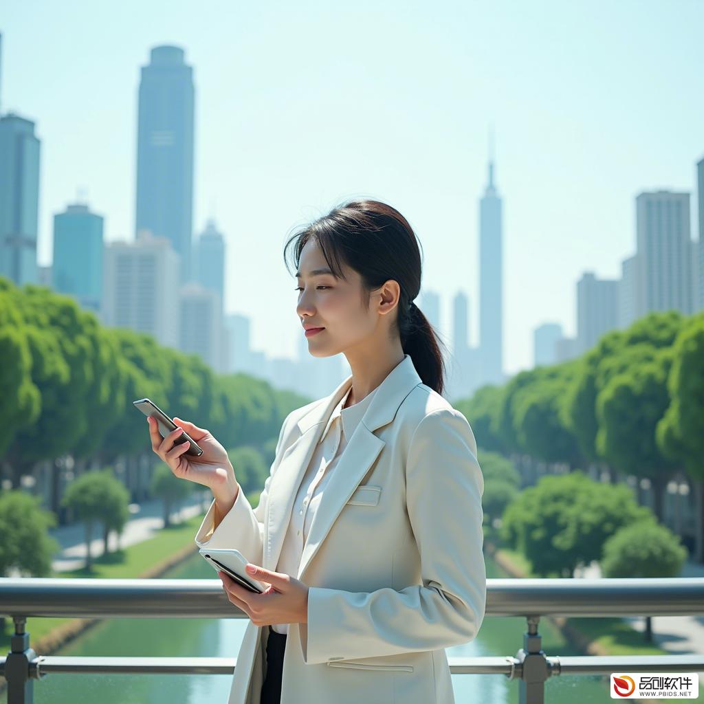佛山市智能硬件集成方案商：引领未来智能生...