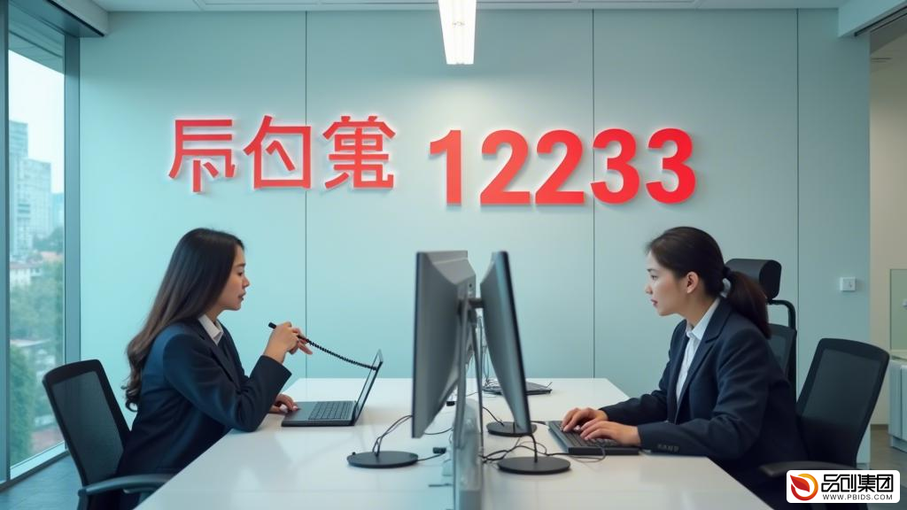 全面掌握：如何在“湖北12333”微信公众号上查询各类信息
