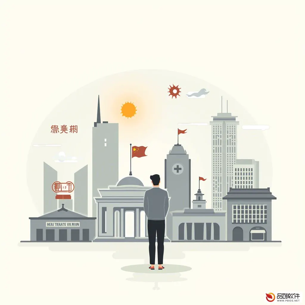 东莞市保险联合建模平台机构：创新引领保险行业发...