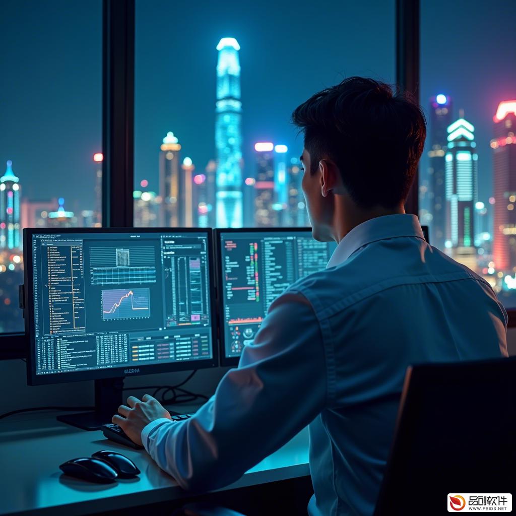成都市压力测试模拟引擎系统工作室：技术创...