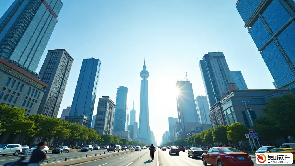 宁波市市政智能消防栓系统技术中心：引领城市消防安全新纪元
