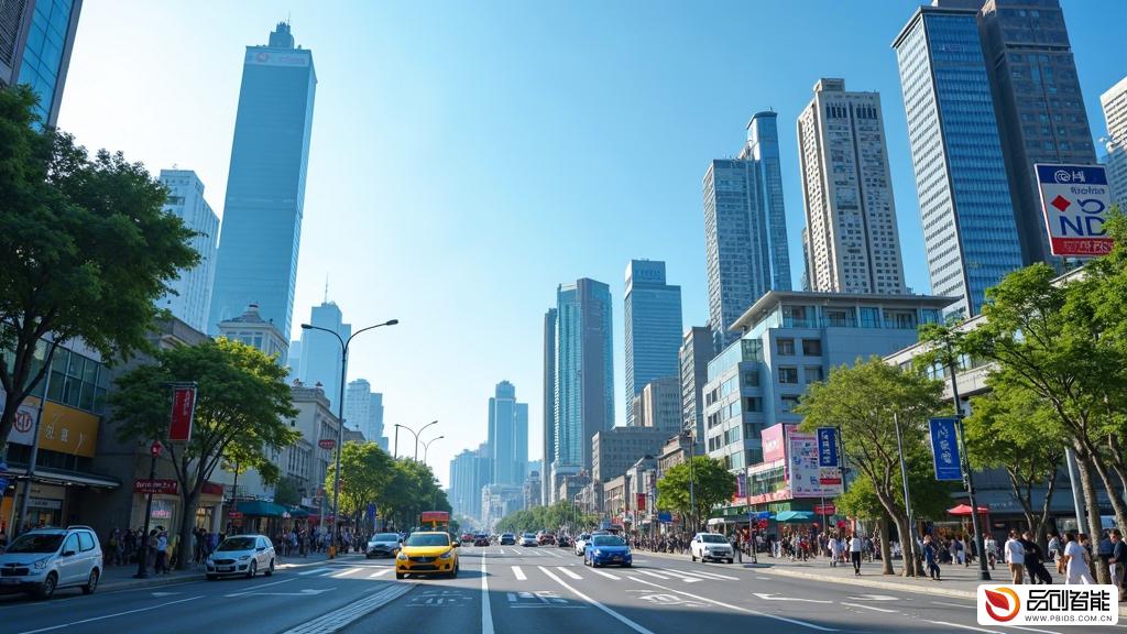 宁波市边缘数据采集网关厂商：引领物联网技术新潮流

