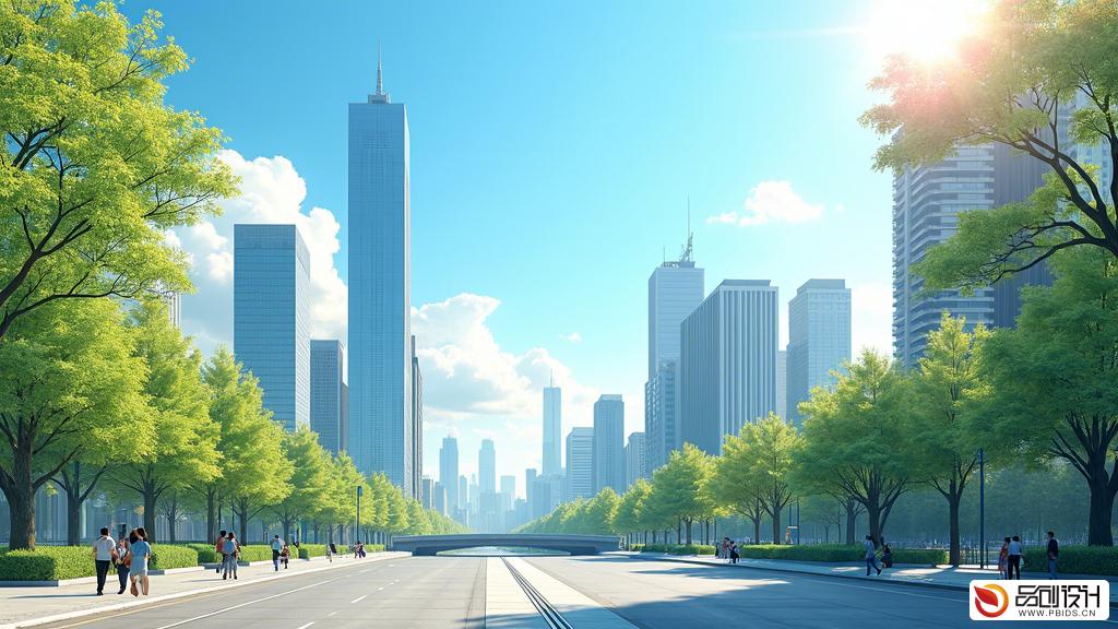 朔州市手机网页设计:创新引领未来数字体验