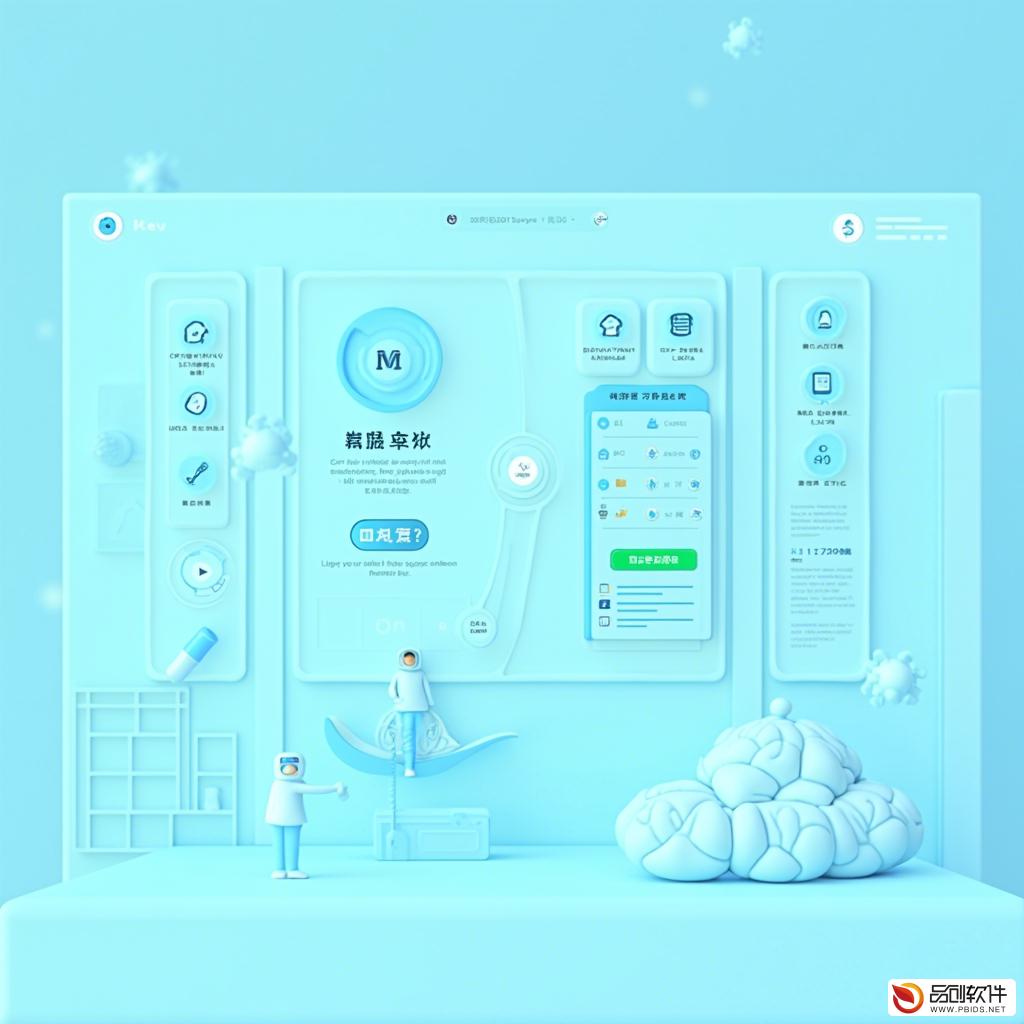 成都市社区健康商城系统机构：打造便捷高效的健康...