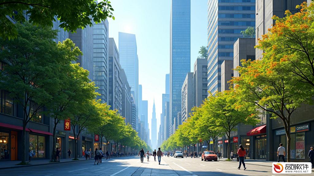 成都市XR实训平台开发方案商：引领未来教育技术的革新

