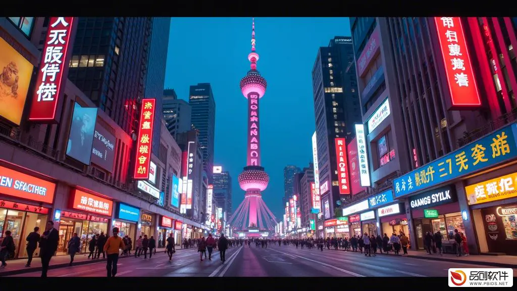 广州市证券智能资讯聚合平台开发方案商：引领金融信息新时代
