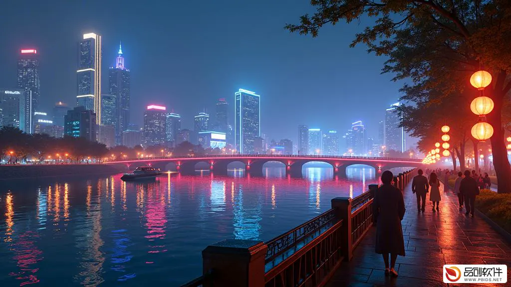重庆市车载多屏交互协议平台集团：引领智能出行新时代
