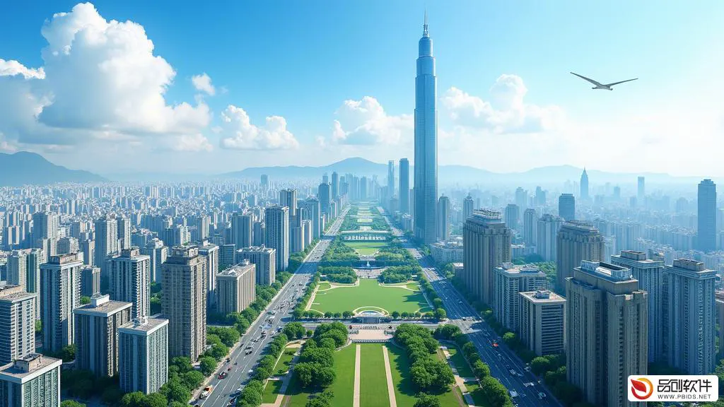 无锡市多协议物联网关集成平台研发中心：引领物联网技术创新
