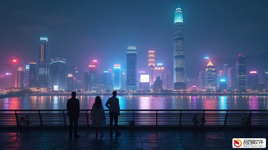 重庆市车载以太网通信协议平台公司：引领智能网联汽车新时代
