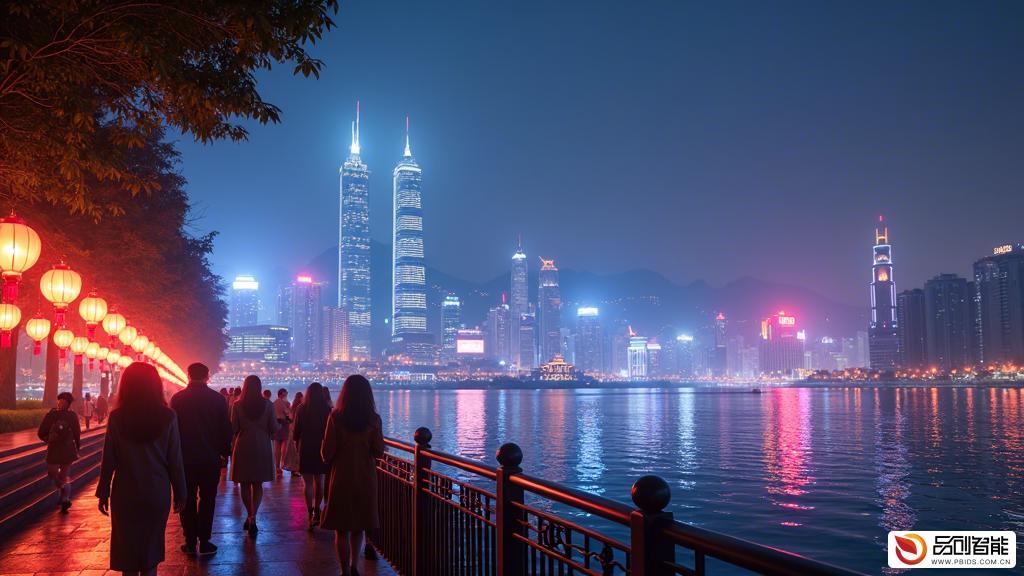 重庆市女性心理健康筛查：专业守护，点亮心灵之光
