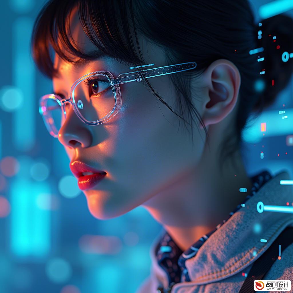 厦门市应用交互体系设计中心：创新引领未来...