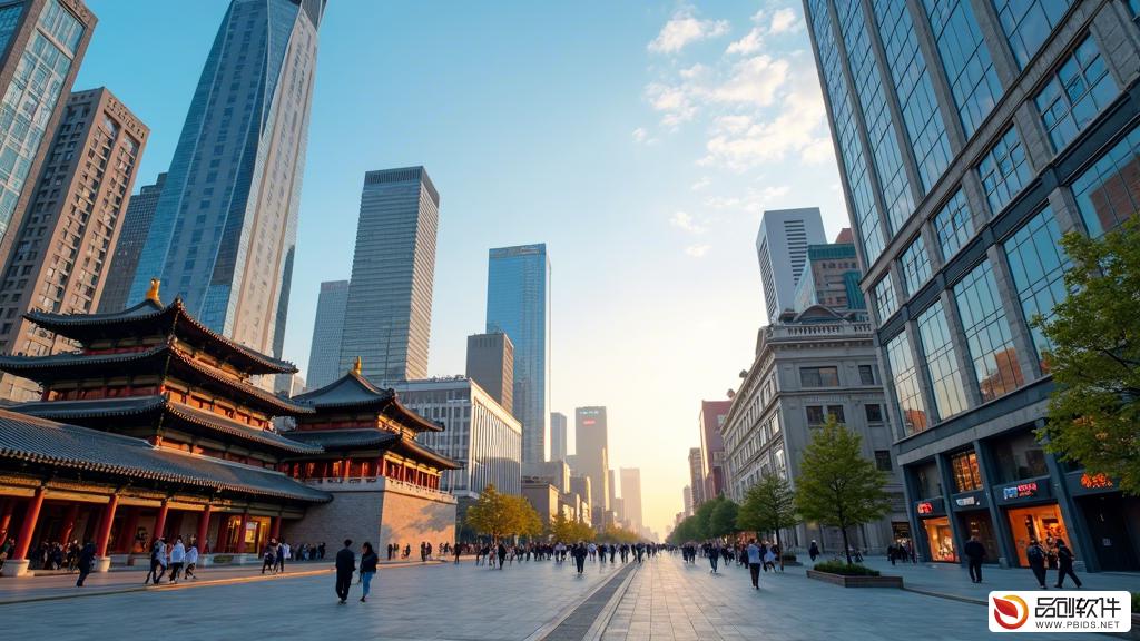 武汉市微服务分布式架构机构深度解析
