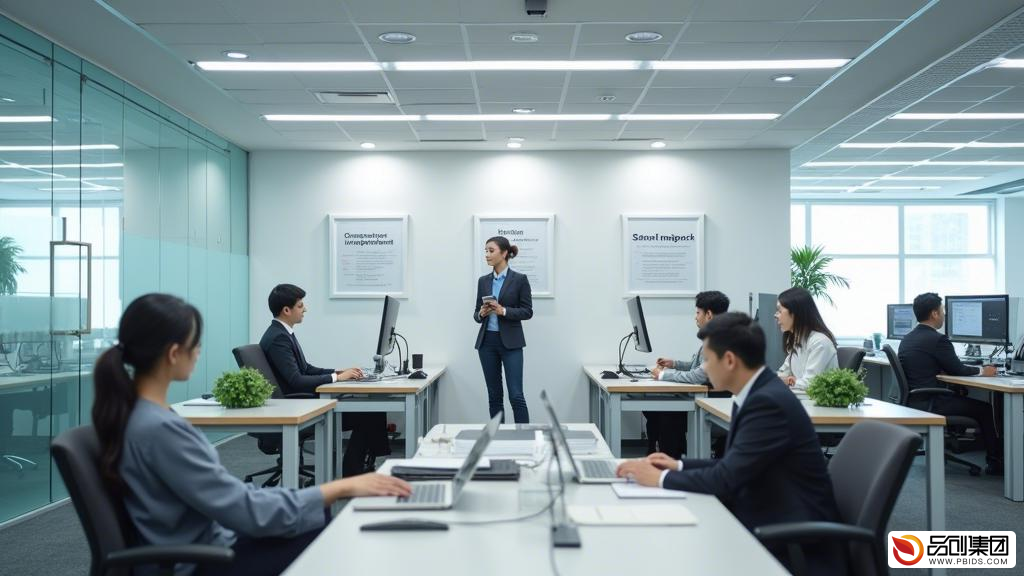 保险经纪公司与保险公司的角色与功能深度解析
