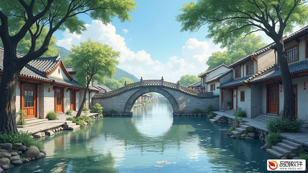 苏州市大模型API对接工作室：引领数字化转型的新篇章
