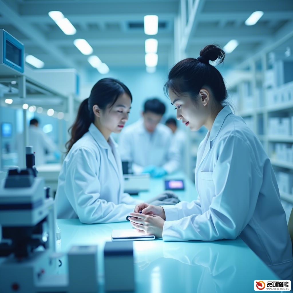 无锡市医疗设备轻量OS平台研发中心：创新...