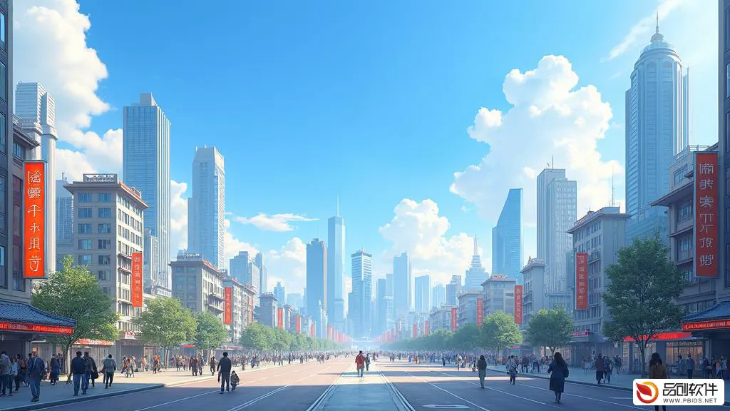 合肥市智能算法模型部署研发团队的创新之路
