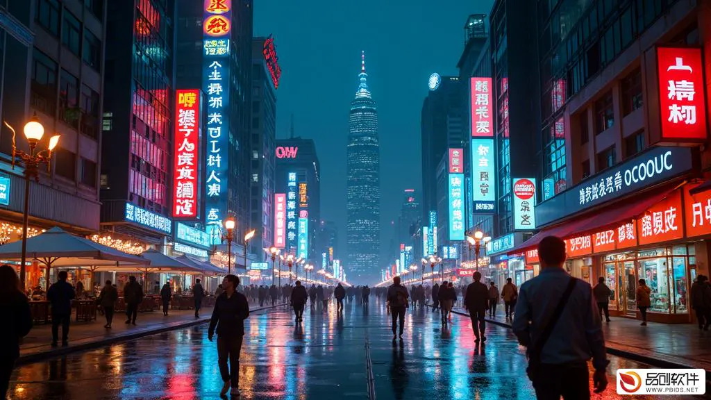 广州市保险理赔OCR识别系统开发研发中心：引领保险业数字化转型
