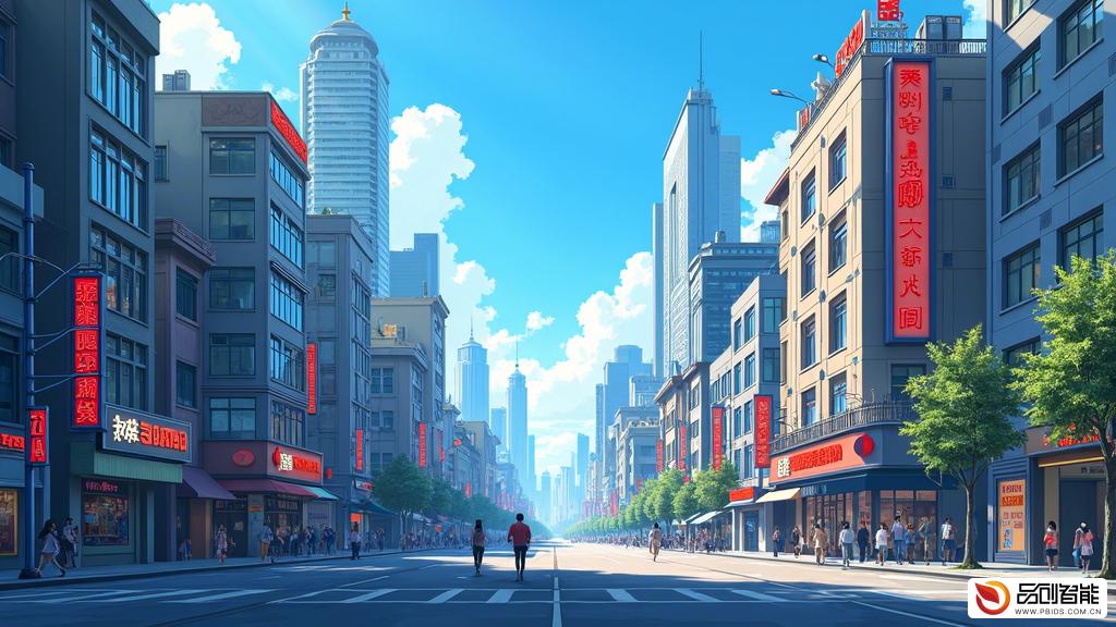 成都市医疗设备电源测试系统服务站：保障医疗设备安全运行的坚实后盾
