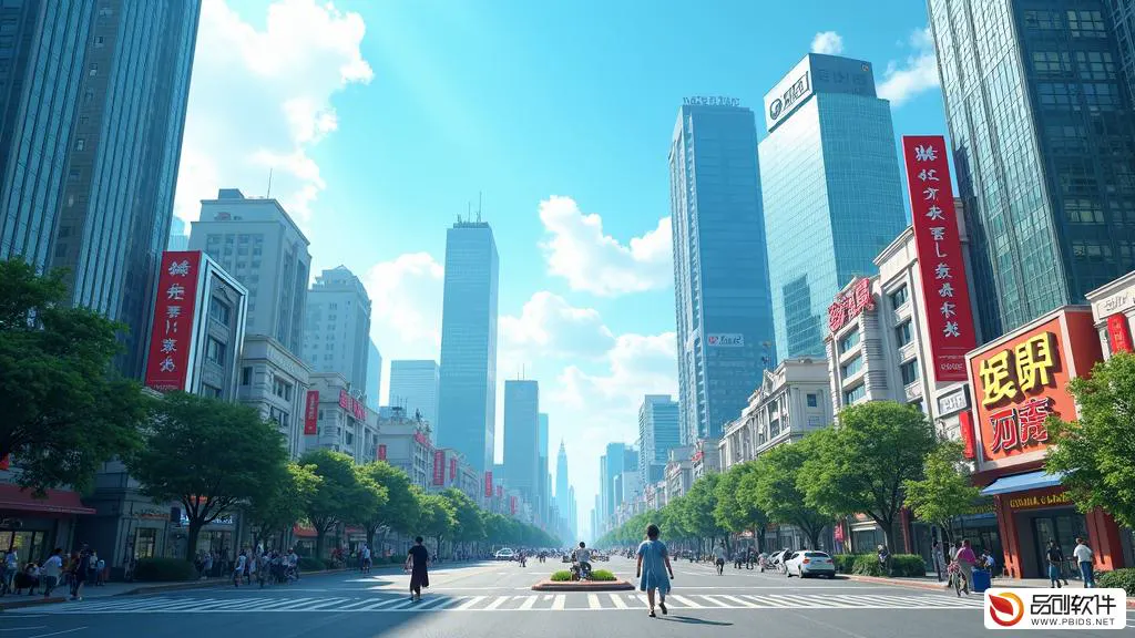成都市医疗隐私计算中台集成商：引领医疗数据安全新纪元
