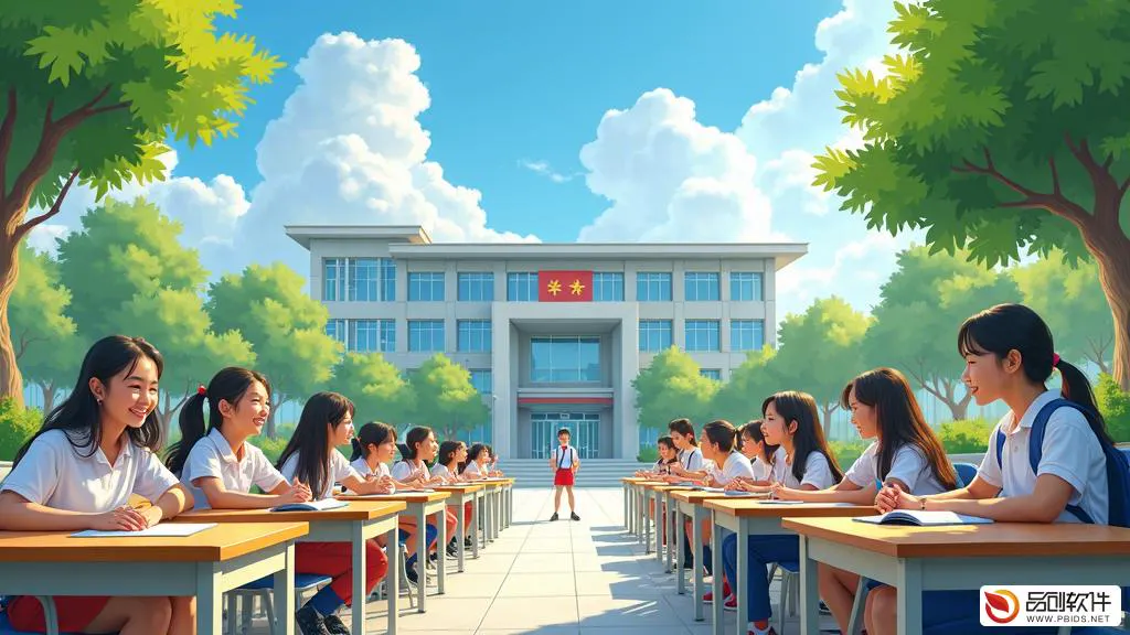 合肥市教育VR实验室系统机构：引领未来教育的新篇章

