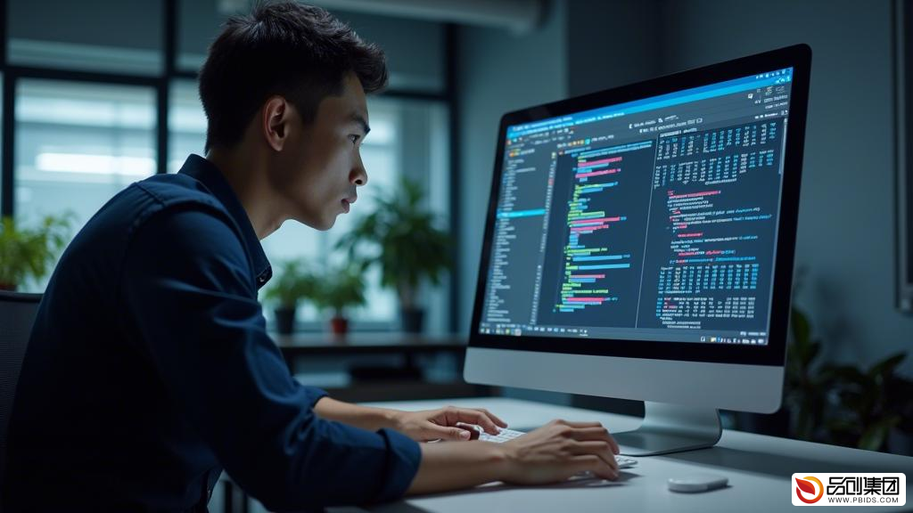软件定制开发价格：全面解析与影响因素
