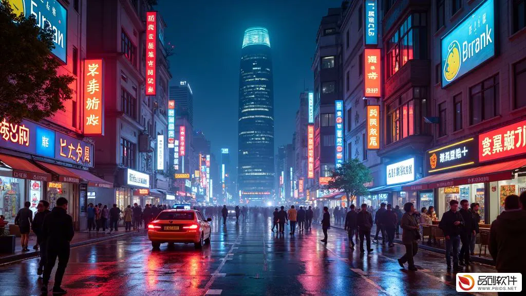 深圳市多协议物联网关集成平台：创新引领未来物联网发展
