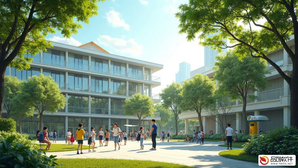 珠海市教育直播延迟优化：打造高效在线学习平台
