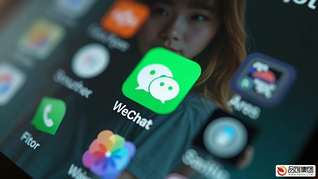 微信小程序制作开通全攻略