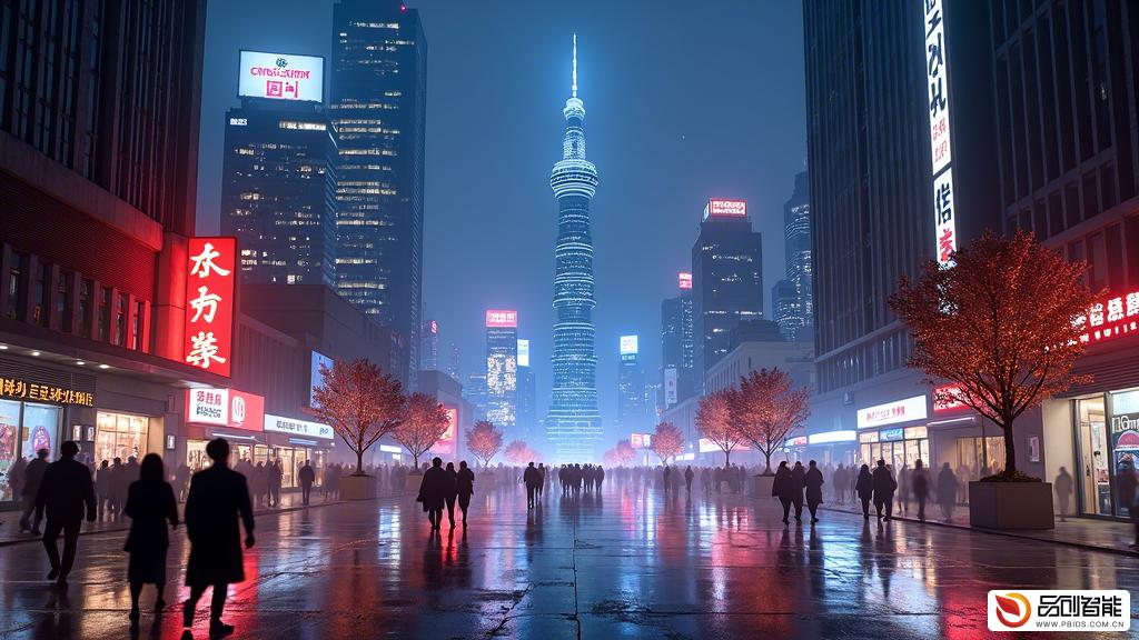 无锡市医疗供应链服务设计平台：技术团队的革新与突破

