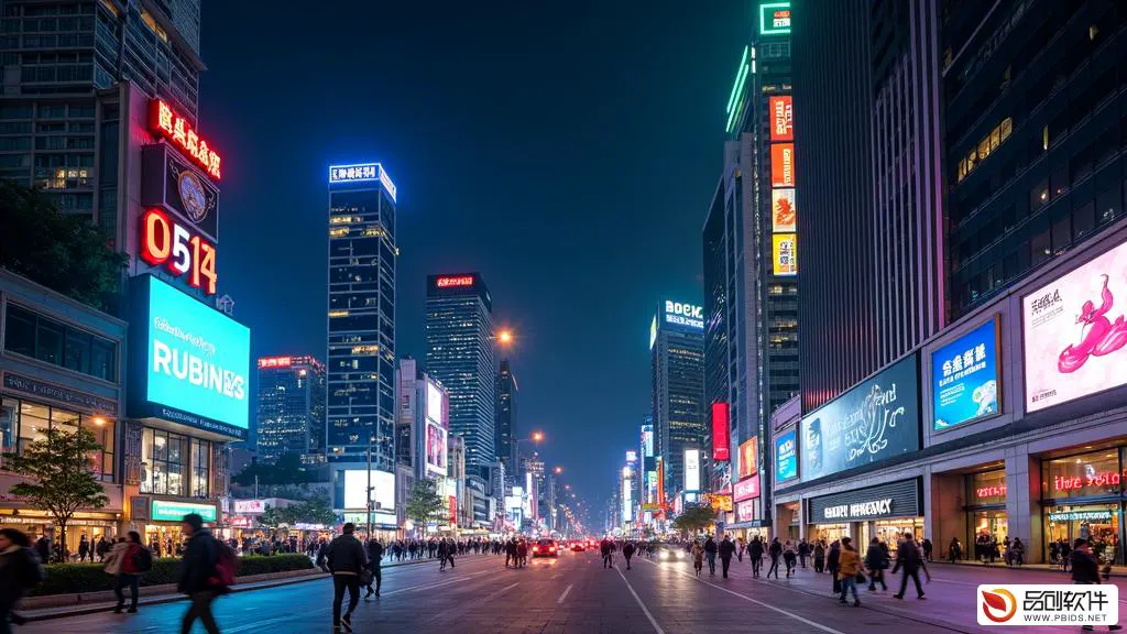 广州市孕期管理智能化平台：革新孕期健康管理的新篇章
