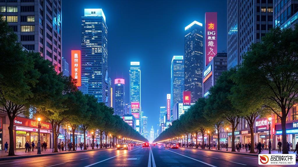 成都市市政智能消防栓网络系统研发中心：科技守护城市安全的新篇章
