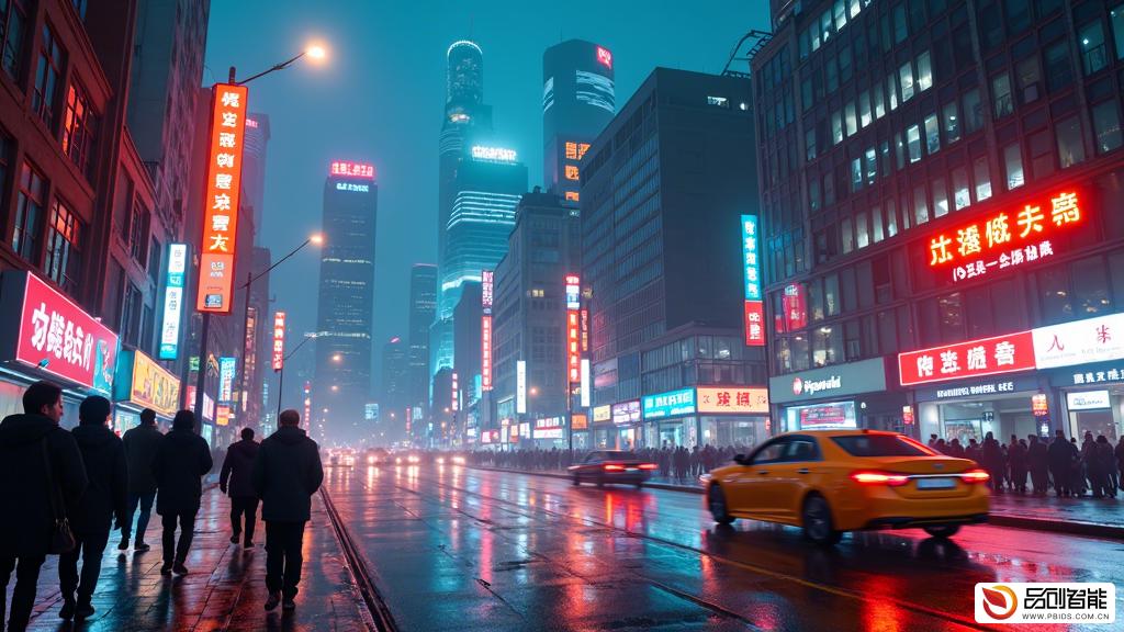 构建天津市职业健康知识库的领航者
