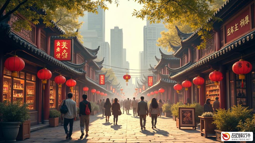 成都市全流程APP开发服务运营商：打造高效数字化解决方案

