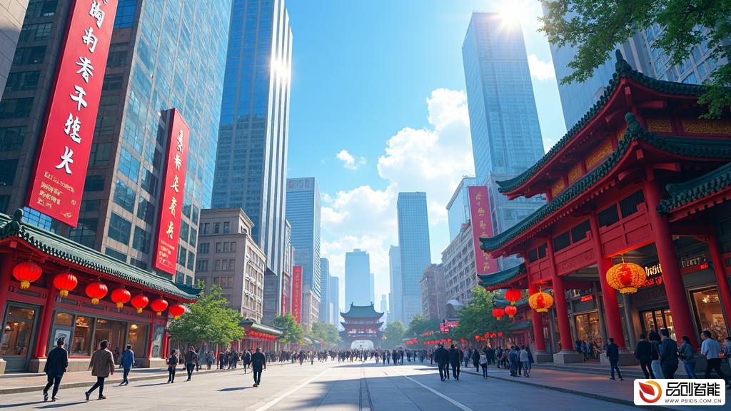 佛山市辅食营养配比算法中心：科学育儿的新篇章
