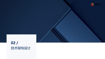 保险案例智能标注工具软件定制开发