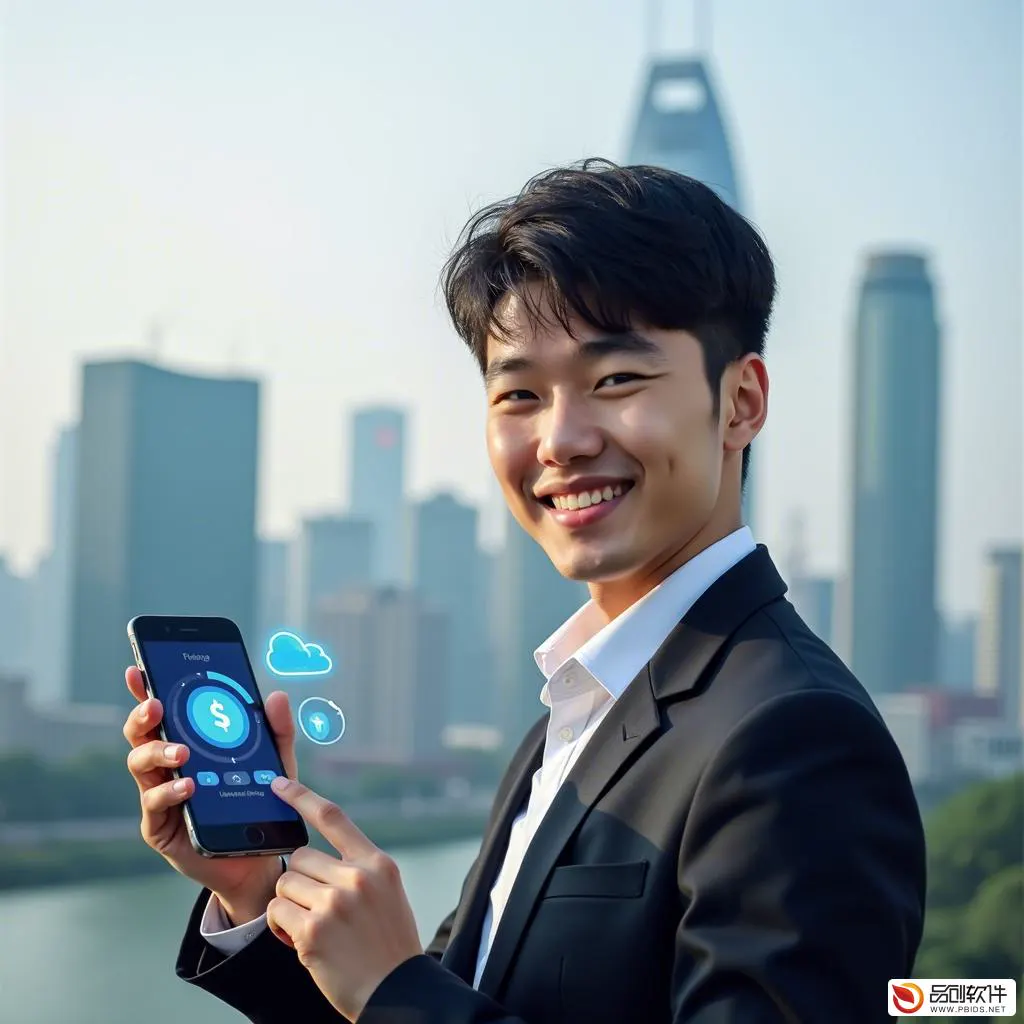 杭州市私募基金托管小程序机构全面解析
