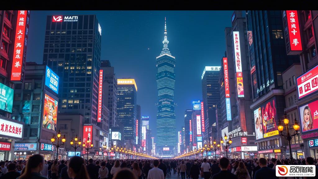 北京市商用车维修知识库平台工作室：打造专业维修服务新标杆
