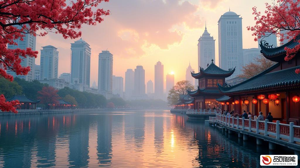 杭州市商用车载货温控系统服务站：专业、高效、全面的温控解决方案
