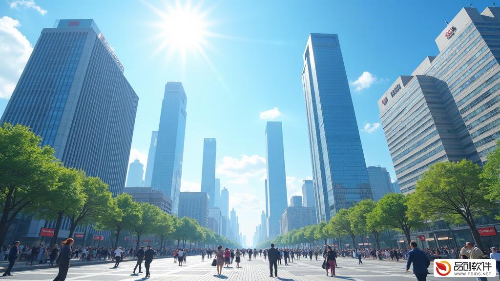 合肥市电子病历管理平台运营商深度解析
