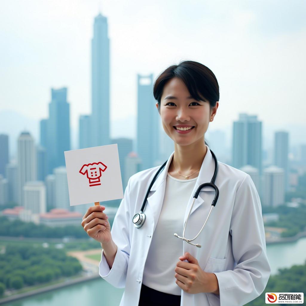 杭州市医疗设备租赁定价平台：革新医疗行业...