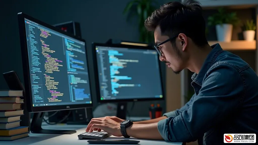 Python开发微信小程序全攻略
