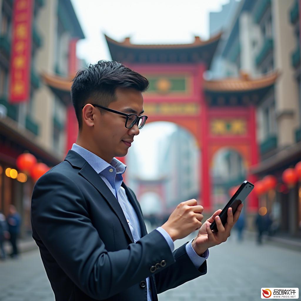 重庆市保险销售运营AI小程序服务商：重塑保险行...