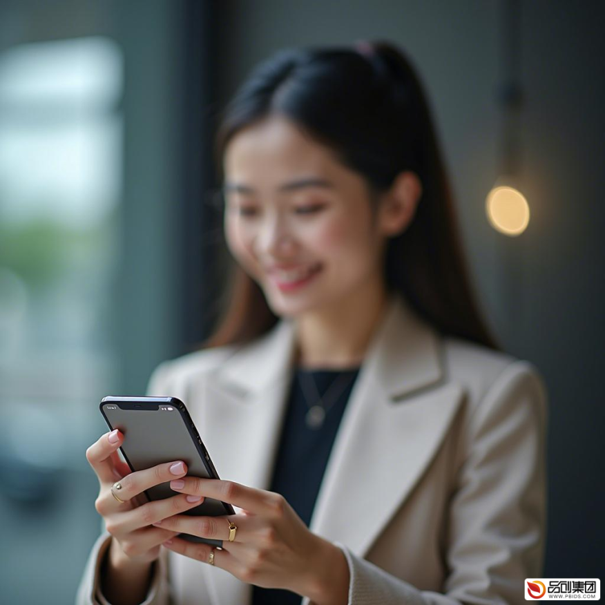 手机App应用定制开发：打造专属移动解决方案的全方位指南
