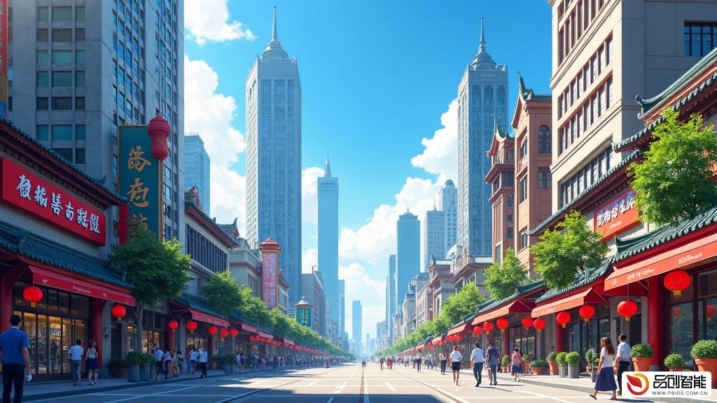 佛山市远程测温系统技术团队的革新之路
