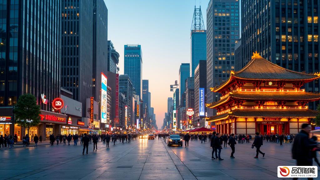成都市中医AI诊疗方案技术中心：引领智慧医疗新篇章
