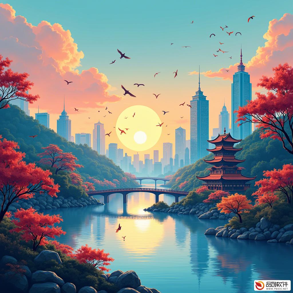 杭州市会员积分通证系统平台商：创新零售模...