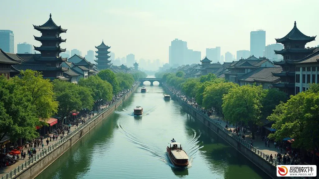 苏州市教育直播礼物打赏平台：创新研发，引领教育互动新风尚

